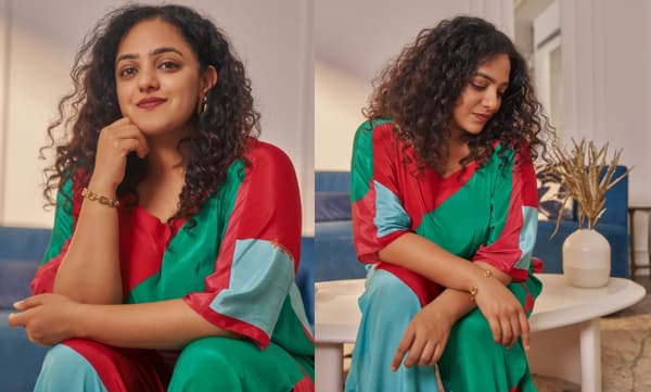 photo-www.instagram.com/nithyamenen/