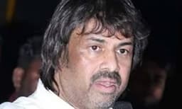 വിദ്യാഭ്യാസമന്ത്രിക്ക് കന്നഡ അറിയില്ലെന്ന് മുഖത്ത് നോക്കി പറഞ്ഞു ; വിദ്യാര്‍ത്ഥിക്കെതിരേ നടപടിയെടുക്കാന്‍ ആവശ്യപ്പെട്ടു മന്ത്രി