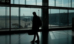 ഇങ്ങനെയുണ്ടോ ഒരു പ്രണയം: കാമുകിയെ കാണാന്‍ എല്ലാ ആഴ്ചയും ഓസ്‌ട്രേലിയയില്‍ നിന്ന് ചൈനയിലേക്ക് പറന്ന് യുവാവ് 
