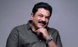 സര്‍ക്കാരില്‍ നിന്നും മാധ്യമങ്ങളില്‍ നിന്നും പിന്തുണ കിട്ടുന്നില്ല ; നടന്മാര്‍ക്കെതിരേയുള്ള പരാതിയില്‍ നിന്നും പിന്മാറാന്‍ നടി