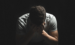 ജോലിക്ക് കയറിയ അന്ന് തന്നെ ജോലി രാജിവച്ചു: അനുഭവം പങ്കുവച്ച് യുവാവ് 

