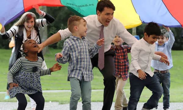 കാനഡയില്‍ മാതാപിതാക്കള്‍ തങ്ങളുടെ 25 ശതമാനം ഭക്ഷണം ചുരുക്കുന്നു ; സാമ്പത്തീക പ്രതിസന്ധി​യെന്ന് സര്‍വേ റിപ്പോര്‍ട്ട്