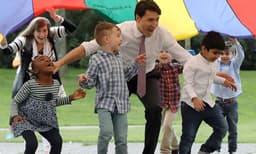 കാനഡയില്‍ മാതാപിതാക്കള്‍ തങ്ങളുടെ 25 ശതമാനം ഭക്ഷണം ചുരുക്കുന്നു ; സാമ്പത്തീക പ്രതിസന്ധി​യെന്ന് സര്‍വേ റിപ്പോര്‍ട്ട്