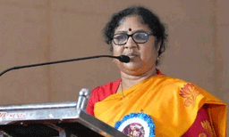 നാല് വര്‍ഷ ഡിഗ്രി കോഴ്‌സുകളിലെ പരീക്ഷ ഫീസ് കുറയ്ക്കുമെന്ന് മന്ത്രി ആര്‍ ബിന്ദു
