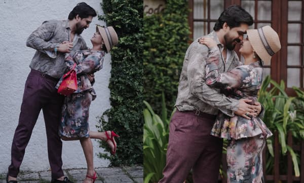 സേവ് ദ് ഡേറ്റ് ചിത്രങ്ങൾ പങ്കിട്ട് ബിഗ് ബോസ് താരം ഷിയാസ് കരീം, വധുവിന്റെ വിവരങ്ങൾ പങ്കിടാത്തത് എന്തെന്ന് ആരാധകർ 