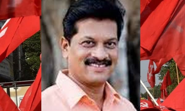 ചേലക്കരയില്‍ മനസ്സിളക്കമില്ല, എല്‍ഡിഎഫിന് മൂന്നേറ്റം ; പ്രദീപ് 6000 വോട്ടുകള്‍ക്ക് മുന്നില്‍
