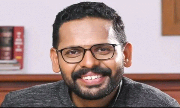 പാലക്കാടിന്റെ വികസനം സര്‍ക്കാരിന്റെ മുഖ്യ അജണ്ടയായി തന്നെ തുടരും,  അതിനായി പ്രവര്‍ത്തിക്കാന്‍ ജനങ്ങളുടെ ഇടയില്‍ തന്നെ ഞാനുണ്ടാവും : പി സരിന്‍
