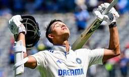 ഇന്ത്യയുടെ ഓസ്‌ട്രേലിയന്‍ പര്യടനം ; ആദ്യ മത്സരത്തില്‍ കൂറ്റന്‍ ജയവുമായി പരമ്പരയില്‍ ലീഡ്