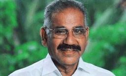 ആദിവാസി കുടിലുകള്‍ പൊളിച്ച് നീക്കിയ സംഭവം; വനംവകുപ്പ് ഉദ്യോഗസ്ഥരെ സസ്‌പെന്‍ഡ് ചെയ്യുമെന്ന് മന്ത്രി എ കെ ശശീന്ദ്രന്‍
