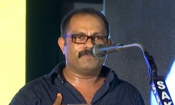 കെ.എം. ഷാജിക്കെതിരായ കേസില്‍ സര്‍ക്കാരിനും ഇ.ഡി.യ്ക്കും വമ്പന്‍ തിരിച്ചടി ; ഹര്‍ജികള്‍ സുപ്രീംകോടതി തള്ളി