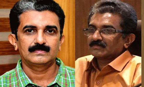 നവീന്‍ ബാബുവിന്റെ മരണത്തില്‍ സി ബി ഐ അന്വേഷണം; ഹര്‍ജി ഹൈക്കോടതി ഇന്ന് പരിഗണിക്കും