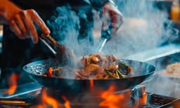 കറിക്ക് കൊഴുപ്പും രുചിയും കൂടാന്‍ ഇക്കാര്യം ചെയ്യാം ; അടുക്കളയില്‍ പെട്ടെന്ന് പ്രയോഗിയ്ക്കാം ഈ നുറുക്കു വിദ്യകള്‍
