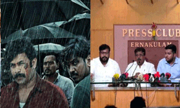മത നിന്ദ നടത്തിയെന്ന് ആരോപണം;  'ടർക്കിഷ് തർക്കം തിയേറ്ററുകളിൽ  നിന്ന് പിൻവലിച്ചു