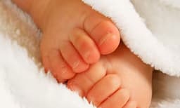 ആലപ്പുഴയിലെ നവജാതശിശുവിന്റെ അസാധാരണ വൈകല്യം ; അന്വേഷണത്തിന് ഉത്തരവിട്ട് ആരോഗ്യമന്ത്രി