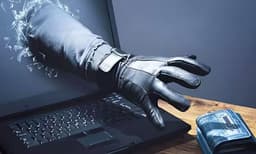 സൈബര്‍ തട്ടിപ്പ് : 2024ലെ ആദ്യ ഒമ്പത് മാസങ്ങളില്‍ ഇന്ത്യക്ക് നഷ്ടമായത് 11,333 കോടി രൂപ