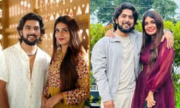 പ്രണയമില്ല.. ഡീപ്പായ ഫ്രണ്ട്ഷിപ്പ്, ബൗണ്ടറി കടന്ന് ഞങ്ങള്‍ പോവില്ല; ഗബ്രിയും ജാസ്മിനും