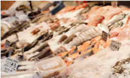 1000 വർഷം പഴക്കം, മത്സ്യവും മാംസവും വിൽക്കുന്ന ലണ്ടനിലെ രണ്ട് മാർക്കറ്റുകൾ അടച്ചുപൂട്ടും