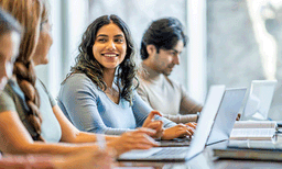 ബിരുദ കാലയളവ് വെട്ടിക്കുറയ്ക്കാം, ദീര്‍ഘിപ്പിക്കാം; വിദ്യാര്‍ഥികള്‍ക്ക് ഓപ്ഷന്‍, പരിഷ്‌കരണവുമായി യുജിസി

