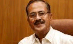 സിപിഎമ്മിനെ അനുകൂലിച്ചാൽ നല്ല പാർട്ടി, എതിർത്താൽ മോശം പാർട്ടി, ഇതാണ് അവരുടെ നിലപാട്; പരിഹസിച്ച് പിഎംഎ സലാം