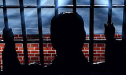 


ജയില്‍ മോചിതനായതിന് പിന്നാലെ കടയുടമയെ ഭീഷണിപ്പെടുത്തി വീണ്ടും കവര്‍ച്ച: എല്ലാം ട്രക്കിംഗിന് പോകാനുള്ള പണത്തിന് വേണ്ടി 
