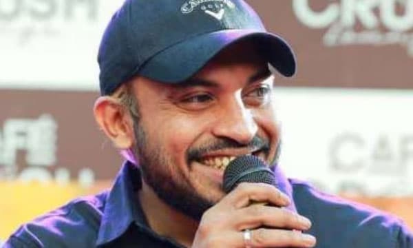 പറവ ഫിലിംസില്‍ 60 കോടിയുടെ വെട്ടിപ്പ് ?; ആദായനികുതി വകുപ്പിന്റെ റെയ്ഡില്‍ രേഖകളും കണ്ടെത്തി