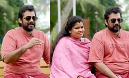 ‘‘ഞാനെന്താ നാല് കെട്ടിയവനോ?ചന്ദന എന്റെ പഴയ പ്രണയിനി മാത്രം, ഞാന്‍ നിയമപരമായി വിവാഹം ചെയ്ത രണ്ടാമത്തെ ആളാണ് കോകില...’’  തുറന്നു പറഞ്ഞ് ബാല