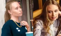 പുടിന്റെ രഹസ്യമകളേയും ഭാര്യയേയും കാണാനില്ല ; റഷ്യ- ഉക്രെയിന്‍ യുദ്ധം തുടങ്ങിയതോടെ അപ്രത്യക്ഷമായി