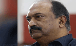 അനർഹർ പെൻഷൻ വാങ്ങിയ സംഭവം: തെറ്റ് ചെയ്തവർ ആരായാലും നടപടി ഉണ്ടാകും -ധനമന്ത്രി