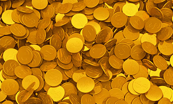 ഒറ്റപ്പാലം കവർച്ചയിൽ വമ്പന്‍ ട്വിസ്റ്റ് ; അറ തുറന്നപ്പോൾ സ്വർണം ഭദ്രം

