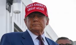 ട്രംപ് ജനുവരിയില്‍ സ്ഥാനമേല്‍ക്കും ; അതിന് മുമ്പായി തിരിച്ചെത്തണമെന്ന് ഇന്ത്യന്‍ വിദ്യാര്‍ത്ഥികളോട് അമേരിക്ക