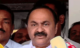 പെട്ടി നാടകം പൊളിഞ്ഞെന്ന് പ്രതിപക്ഷ നേതാവ്; പൊലീസിന് ഈ സംഭവത്തിൽ നിന്ന് രക്ഷപ്പെട്ട് പോകാനാകില്ലെന്ന് ഷാനിമോൾ