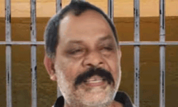 വിൽക്കാനായി സൂക്ഷിച്ചുവെച്ചിരുന്നത് 30 ലിറ്റർ വിദേശ മദ്യം; കഴക്കൂട്ടത്ത് മദ്ധ്യവയസ്കനെ എക്സൈസ് പിടികൂടി