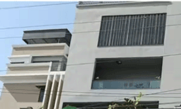 ലോക്കറുകളിൽ ‍50 കിലോ സ്വർണം, ആഡംബര കാറുകൾ; കണക്കുകളിലില്ലാത്ത 137 കോടി രൂപ പിടിച്ചെടുത്ത് ആദായ നികുതി റെയ്ഡ്