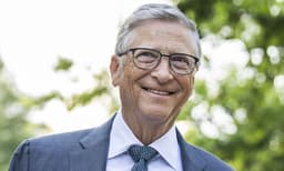 എന്തും നടത്താം, ഇന്ത്യ മറ്റുള്ളവര്‍ക്ക് ഒരു ലബോറട്ടറി ; ബില്‍ഗേറ്റ്‌സിന്റെ പ്രസ്താവന എന്തിനാണിത്ര രോഷമുണ്ടാക്കുന്നത്?