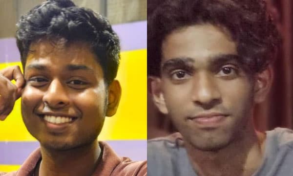 കളര്‍കോട് വാഹനാപകടം : ആയുഷിനും ദേവാനന്ദിനും ഇന്ന് നാട് വിട നല്‍കും 