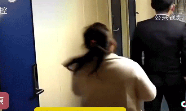 ഇന്‍ഷുറന്‍സ് തുക കിട്ടാന്‍ ഭാര്യയെ കടലില്‍ തള്ളിയിട്ട് കൊന്നു: ഭര്‍ത്താവിന് വധശിക്ഷ വിധിച്ച് കോടതി
