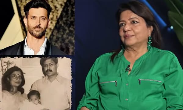 Madhu Chopra about priyanka's father cancer treatment time (Image Source: Youtube)