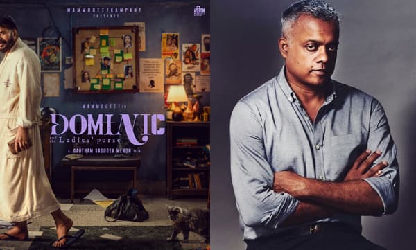 photo-www.instagram.com/gauthamvasudevmenon/