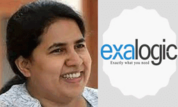 മാസപ്പടി കേസ്; എക്‌സാലോജിക് കമ്പനിക്കെതിരായ എസ്എഫ് ഐ ഒ അന്വേഷണം ചട്ടവിരുദ്ധമെന്ന് സിഎംആര്‍എല്‍
