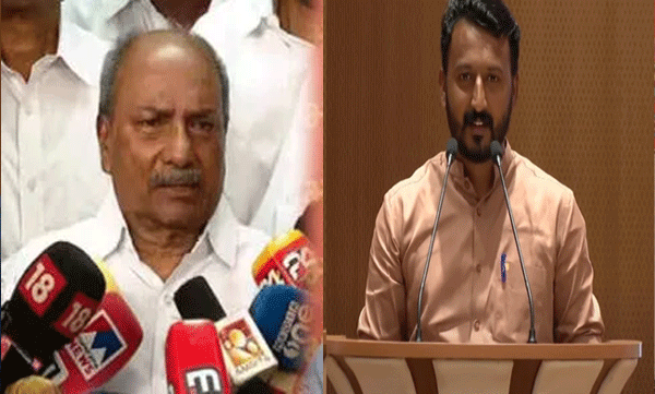 ഇവര്‍ എന്നെ തോല്‍പ്പിച്ചു കളഞ്ഞു; രാഹുല്‍ ഇനി ജനങ്ങള്‍ക്കൊപ്പമാണ് ; എ കെ ആന്റണി