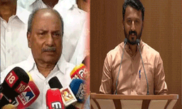 ഇവര്‍ എന്നെ തോല്‍പ്പിച്ചു കളഞ്ഞു; രാഹുല്‍ ഇനി ജനങ്ങള്‍ക്കൊപ്പമാണ് ; എ കെ ആന്റണി