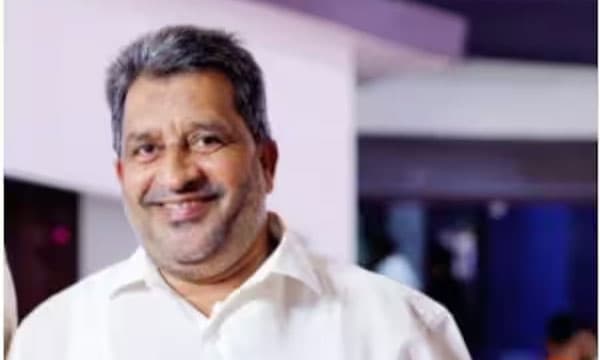 മോഷ്ടിച്ചത് 596 പവന്‍ സ്വര്‍ണ്ണം ; മന്ത്രവാദിനി ഉള്‍പ്പെടെ നാലുപേര്‍ പിടിയില്‍ ; അബ്ദുള്‍ ഗഫൂറിന്റെ മരണം കൊലപാതകം  