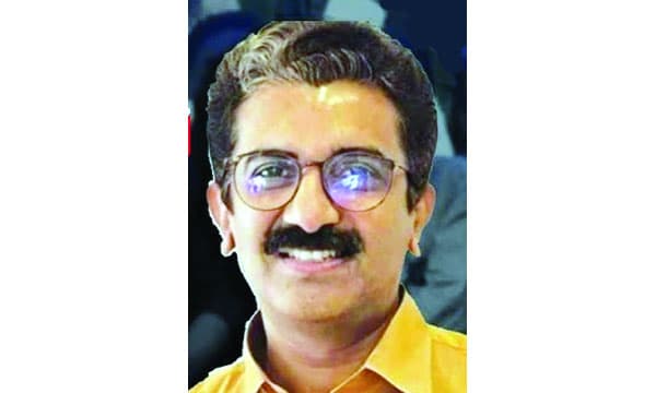 നവീന്‍ബാബുവിന്റെ മരണം ;  അന്വേഷിക്കാന്‍ തയ്യാറെന്ന് സിബിഐ ; എതിര്‍ത്ത് സര്‍ക്കാര്‍,  ഹര്‍ജി 12 ലേക്ക് മാറ്റി
