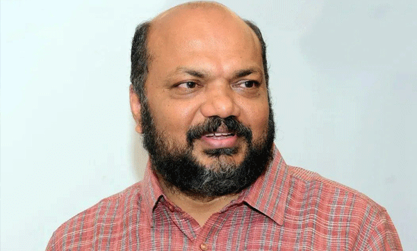 നാടിന്റെ താല്‍പര്യം സംരക്ഷിക്കും; അശങ്ക വേണ്ട; സ്മാര്‍ട്ട് സിറ്റി വിഷയത്തില്‍ പ്രതികരണവുമായി പി രാജീവ്‌
