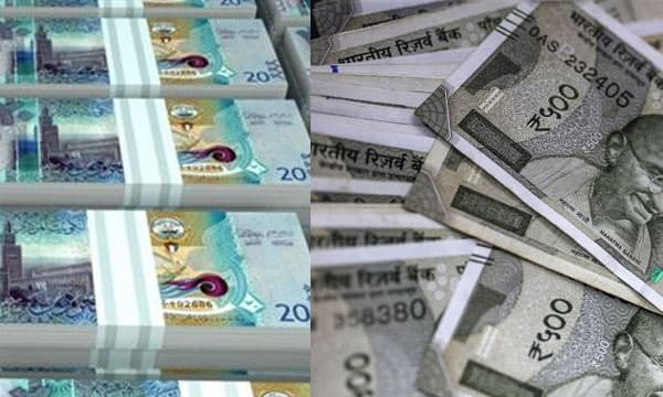 കുവൈത്തിലെ ബാങ്കില്‍നിന്നു വായ്പയെടുത്തശേഷം തിരിച്ചടയ്ക്കാതെ കേരളത്തിലേക്ക് മുങ്ങി ; 1,425 മലയാളികള്‍ക്കെതിരേ അന്വേഷണം, നടന്നത് മൊത്തം 700 കോടി രൂപയുടെ വമ്പന്‍ തട്ടിപ്പ്