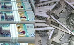 കുവൈത്തിലെ ബാങ്കില്‍നിന്നു വായ്പയെടുത്തശേഷം തിരിച്ചടയ്ക്കാതെ കേരളത്തിലേക്ക് മുങ്ങി ; 1,425 മലയാളികള്‍ക്കെതിരേ അന്വേഷണം, നടന്നത് മൊത്തം 700 കോടി രൂപയുടെ വമ്പന്‍ തട്ടിപ്പ്