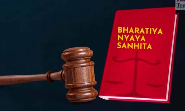 സംസ്ഥാനങ്ങള് വെട്ടിലായി; ക്രിമിനല് കേസ് പിന്വലിക്കാന് ഇനി കേന്ദ്രാനുമതി വേണം