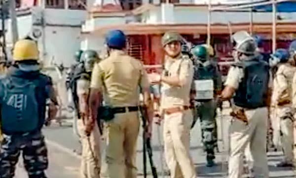 10 വയസുകാരിയെ ബലാത്സംഗം ചെയ്ത് കൊലപ്പെടുത്തി ; പശ്ചിമ ബംഗാളില്‍ 19 കാരന് വധശിക്ഷ