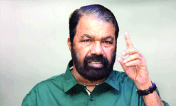 കലോത്സവത്തില്‍ നൃത്തം പഠിപ്പിക്കാന്‍ നടി ചോദിച്ചത് അഞ്ചുലക്ഷം ; രൂക്ഷ വിമര്‍ശനവുമായി വിദ്യാഭ്യാസമന്ത്രി