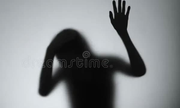 കാണാതായ അസം സ്വദേശിനിക്ക് 14 വയസ്സ് ; വിവാഹം കഴിച്ച യുവാവിനും കൂട്ടിക്കൊടുത്ത പിതാവിനും എതിരേ കേസ്